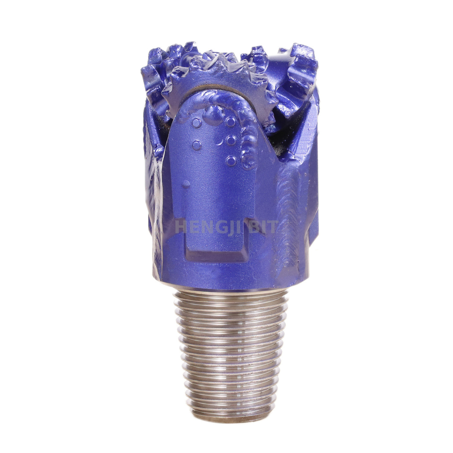 3 7/8'' 98mm Milled Tooth Iadc Code 217 Tricone Bit